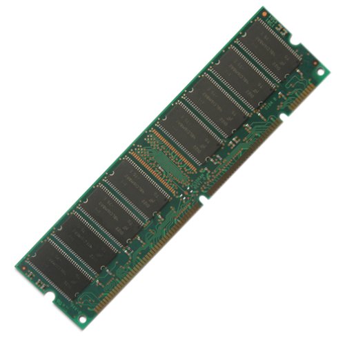 ACP-EP Memory 512MB PC133 168-PIN SDRAM DIMM (MAC and PC)