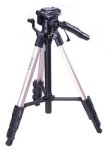 Sony VCTD680RM Remote Control Tripod for Sony Cameras & Camcorders