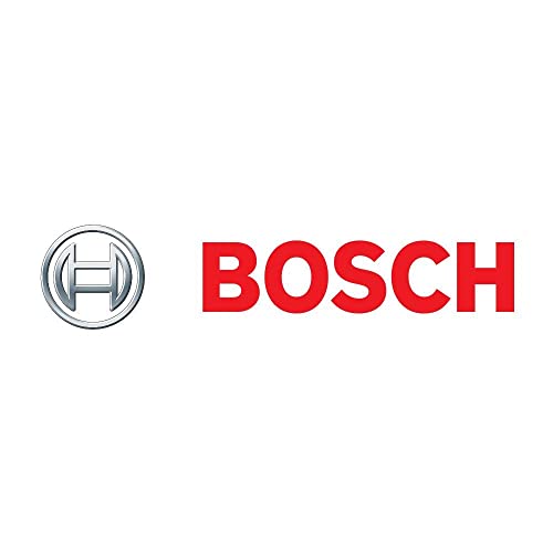 Bosch 2607001977 Universal Hose Sleeve for Hoses | The Storepaperoomates Retail Market - Fast Affordable Shopping