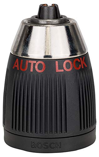 Bosch 2608572182 Quick Drill Chuck 13mm