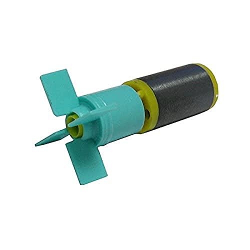 Fluval Magnetic Impeller, Replacement Part for Fluval U3 Underwater Filter for Aquariums, A15332