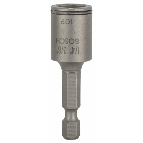 Bosch 2608550035 Socket Spanner 3/8″-1/4″