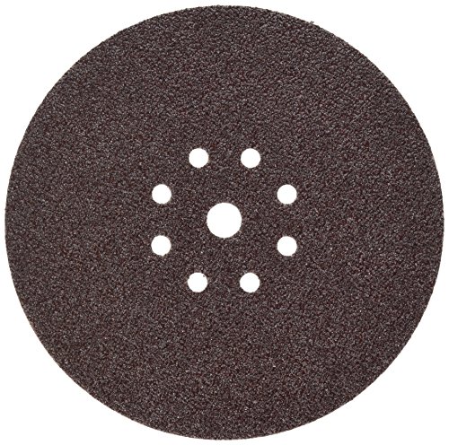 Festool 205650 Saphir P24 Grit PLANEX 8-7/8-Inches (225mm) Diameter Abrasive Sanding Discs, 25-Pack