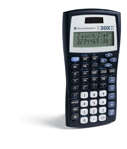 Scientific Calculator,w/Equation Recall ,3-1/5″x6-1/10″x3/4″, Sold as 1 each | The Storepaperoomates Retail Market - Fast Affordable Shopping
