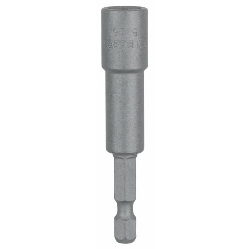 Bosch 2608550563 Nutsetters for Hex Screws and Socket Spanner