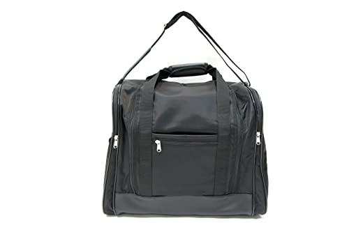 E-BOGU Tozan 6G Backpack Style Kendo Bogu Bag