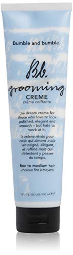 Bumble and Bumble Grooming Cream, 150ml/5 ounce