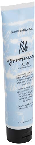 Bumble and Bumble Grooming Cream, 150ml/5 ounce | The Storepaperoomates Retail Market - Fast Affordable Shopping