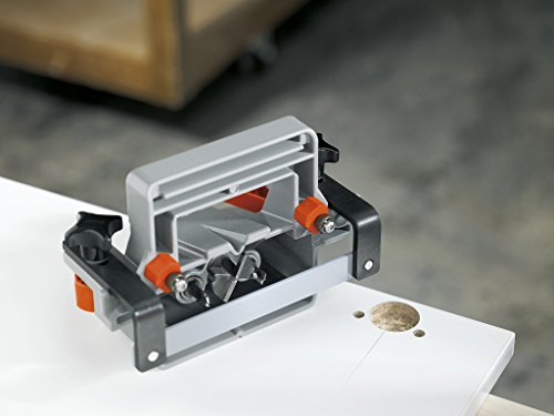 Blum M31.1000 Eco Drill Hinge Jig with Bit & Driver, Heavy Duty | The Storepaperoomates Retail Market - Fast Affordable Shopping