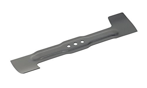 Bosch Replacement Blade For Rotak 37 Li