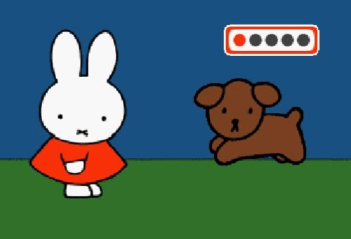 SEGA TOYS Let’s Sing, Let’s Play with The Picture Book Miffy and Talked to Nurture Compassion! Set Let Prints The Strainer Beena Software Drawing Package (Limited) (Japan Import) | The Storepaperoomates Retail Market - Fast Affordable Shopping
