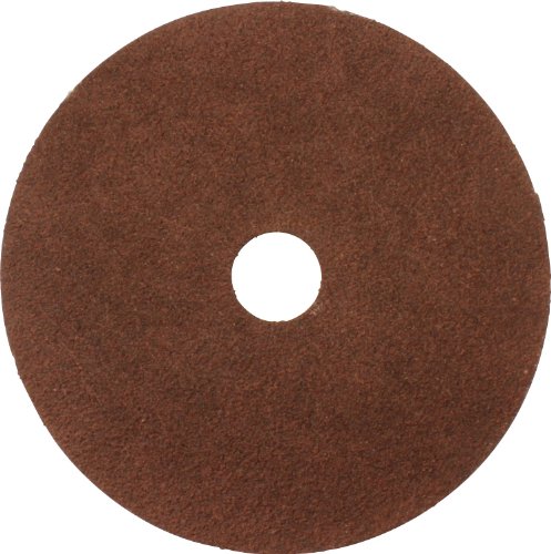 Makita – 4 Abrasive Disc (742039-A-5)