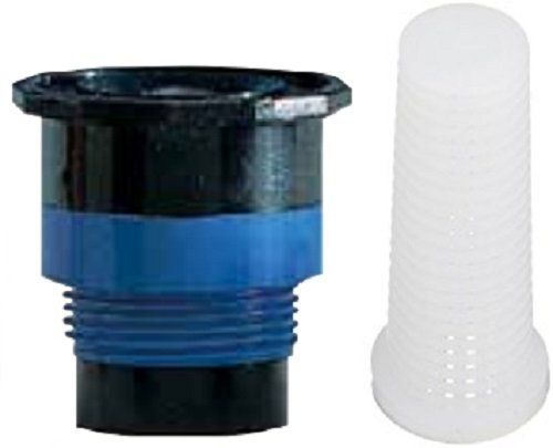 One Toro #53888 10′ 90° Spray Nozzle and Filter Screen
