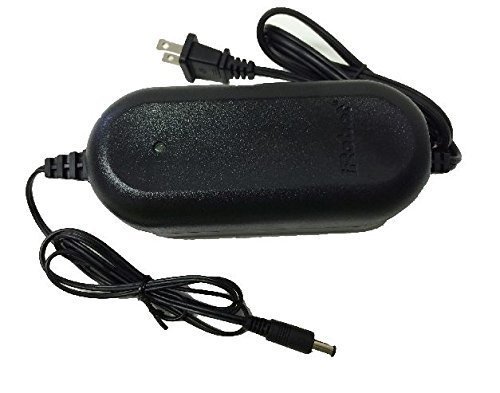 iRobot Roomba Power Charger for 500, 600 and 700 Series