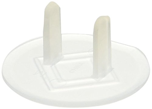 Mommy’s Helper Outlet Plugs 12 Pack
