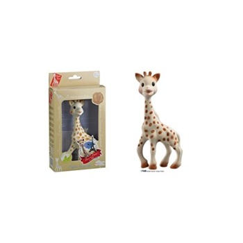 Vulli Sophie la Girafe | The Storepaperoomates Retail Market - Fast Affordable Shopping