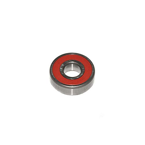 RAINBOW Genuine D4 and D3C Bearing