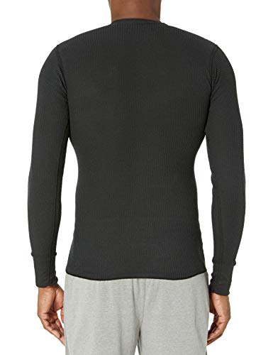 Indera Traditional Long Johns Thermal Long-Sleeve, Men | The Storepaperoomates Retail Market - Fast Affordable Shopping