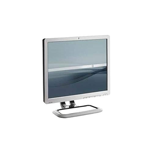 HP L1710 17″ LCD Monitor – GS917AA#ABA
