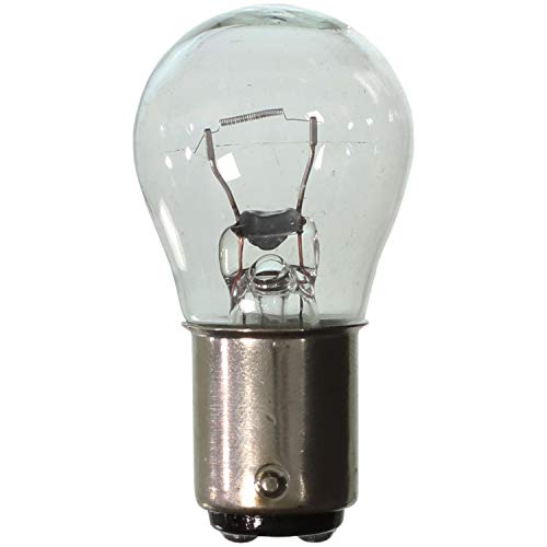 Wagner Lighting 1076 Light Bulb – Multi-Purpose (Box of 10)