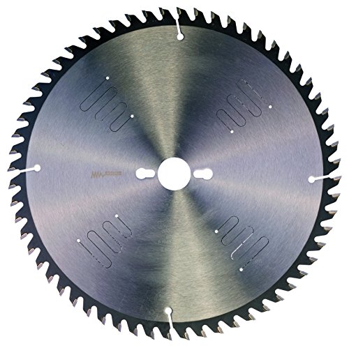 Bosch 2608641768 Circular Saw Blade”Top Precision” Opwob 12inx30mm 60T