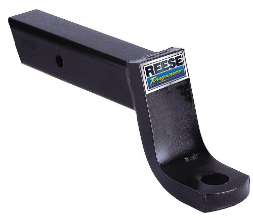 Reese Towpower 21345 4″ Draw Bar – 0226.8236