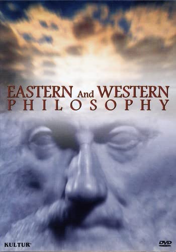 Eastern & Western Philosophy Boxed Set