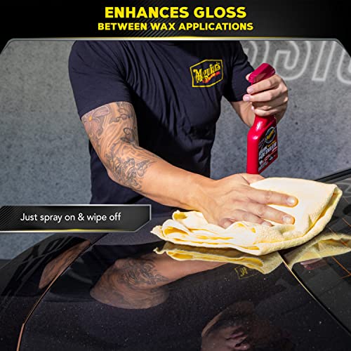 Meguiar’s G55032SP Complete Car Care Kit | The Storepaperoomates Retail Market - Fast Affordable Shopping