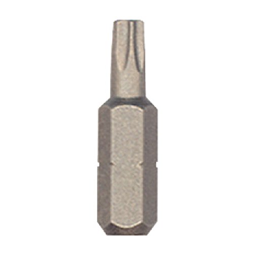 Bosch TX1015102 Screwdriver Insert Bit , Gray