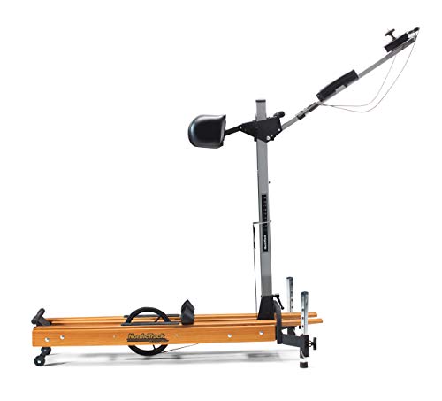 Nordic Track Classic Pro Skier Ski Machine | The Storepaperoomates Retail Market - Fast Affordable Shopping