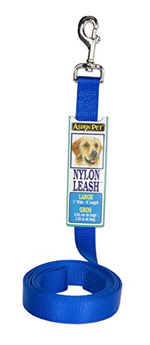 Petmate 20048 Pet Supplies Dog Leashes- Leads