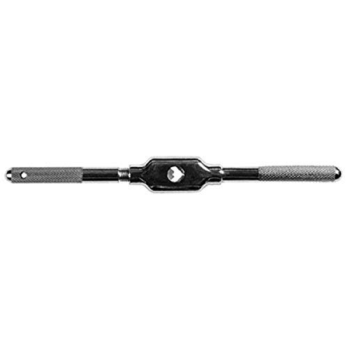 Irwin 0 – 1/2″ Hanson Adjustable Tap Wrench