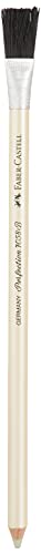 Faber Castell Faber-Castell Perfection Eraser Pencil with Brush