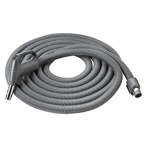 Direct Connect Current Carrying Hose