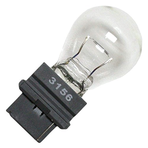 GE Lighting 3156 Miniature Bulb