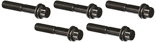 ARP 1303201 12-Point Water Pump Bolt Kit | The Storepaperoomates Retail Market - Fast Affordable Shopping