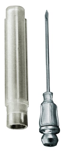 LubriMatic 05-037 Grease Injector Needle