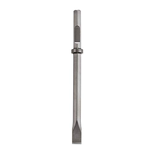 BOSCH HS2362 1 In. x 1 In.8 In. Narrow Chisel Air Tool Steel