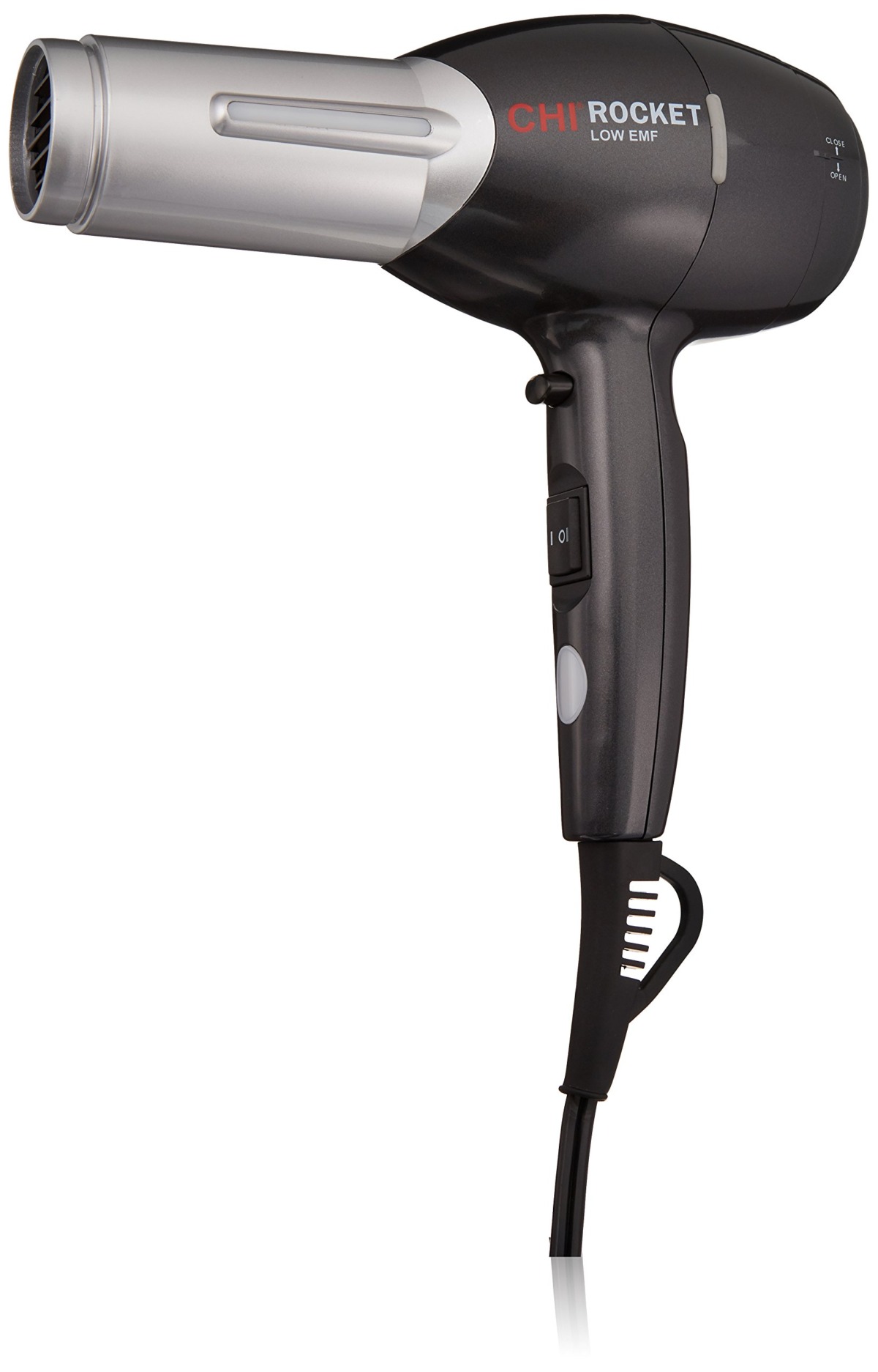 CHI Rocket Hair Dryer | The Storepaperoomates Retail Market - Fast Affordable Shopping