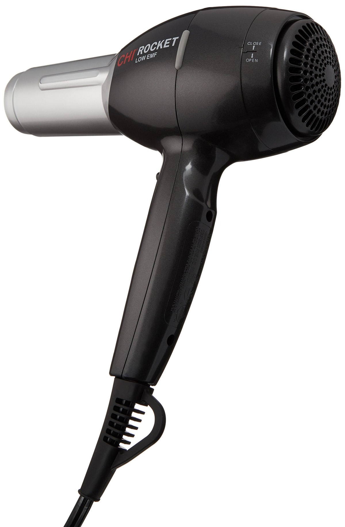 CHI Rocket Hair Dryer | The Storepaperoomates Retail Market - Fast Affordable Shopping