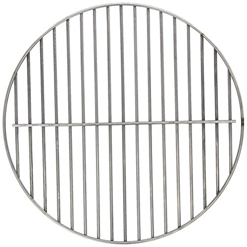 Weber Replacement Charcoal Grate, 13.5”, for use with 18” Original Kettles