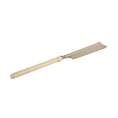 Razorsaw 9-1/2″ Wide Blade Dovetail | The Storepaperoomates Retail Market - Fast Affordable Shopping