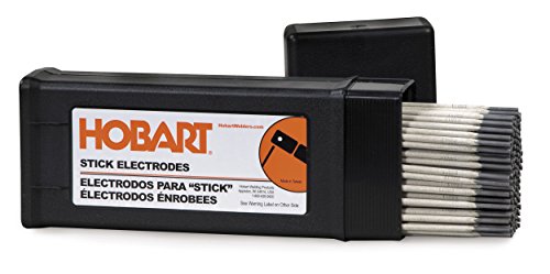 Hobart 770470 6013 Stick, 1/8-10 lb.