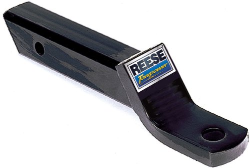 Reese Towpower 21171 2″ Hitch Draw Bar
