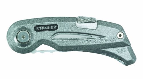 Stanley 10-813 Quickslide Sport Knife