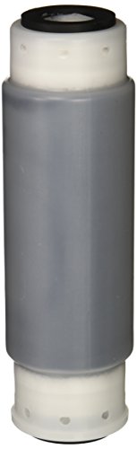 Cuno CFS117-S Whole House Filter Replacement Cartridge