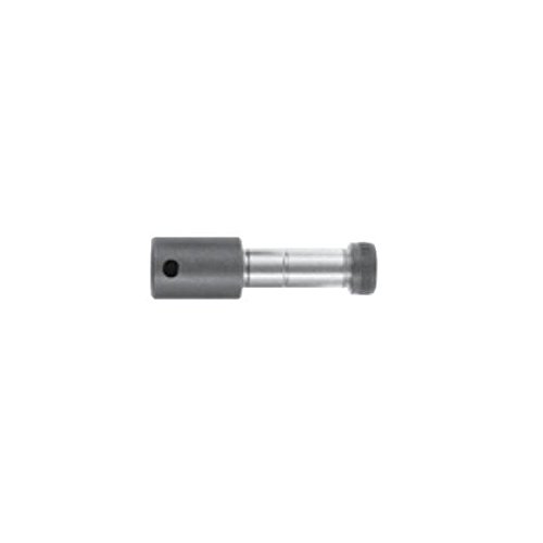 Bosch 31894 1/4-Inch Female Square Drive Bit Holder by 1-1/8-Inch for 1/4-Inch Hex Bits