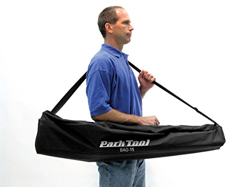 Park Tool BAG-15 Travel and Storage Bag