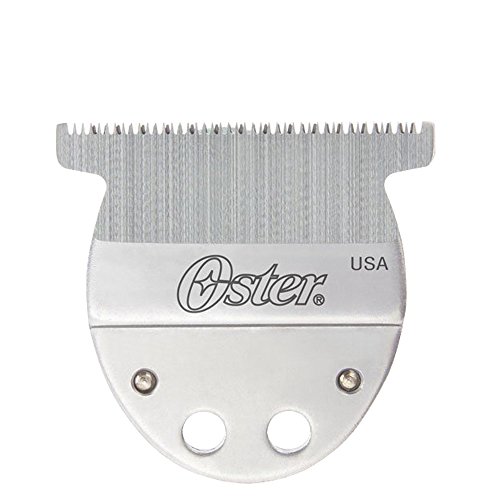 Oster Shaving T-Blade For Finisher Trimmers 76913-006