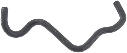Continental 63503 Molded Heater Hose